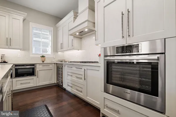 $1,525,000 | 1228 Coulee Way, Unit 13, Wilmington, DE 19803