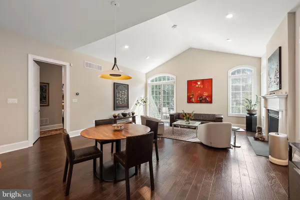 $1,525,000 | 1228 Coulee Way, Unit 13, Wilmington, DE 19803