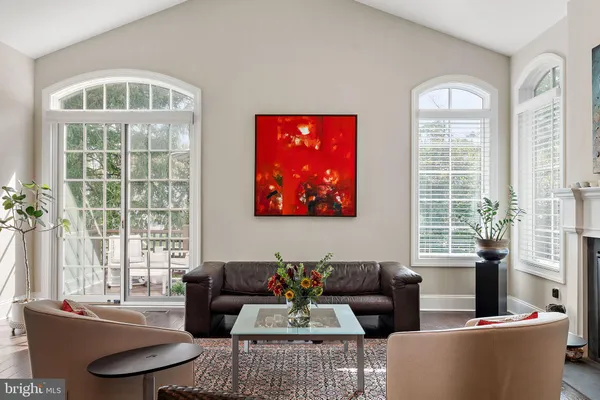 $1,525,000 | 1228 Coulee Way, Unit 13, Wilmington, DE 19803