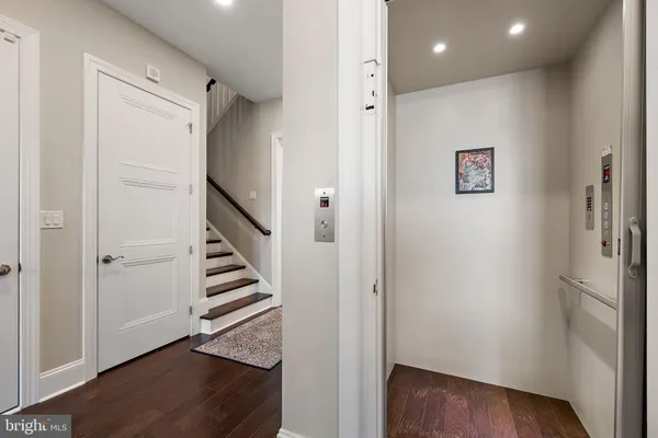$1,525,000 | 1228 Coulee Way, Unit 13, Wilmington, DE 19803