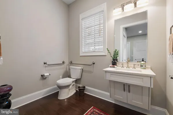$1,525,000 | 1228 Coulee Way, Unit 13, Wilmington, DE 19803