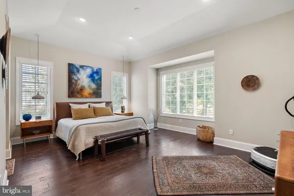 $1,525,000 | 1228 Coulee Way, Unit 13, Wilmington, DE 19803