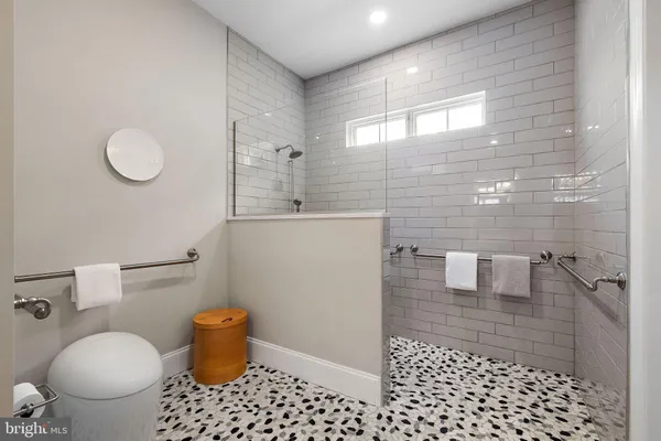 $1,525,000 | 1228 Coulee Way, Unit 13, Wilmington, DE 19803