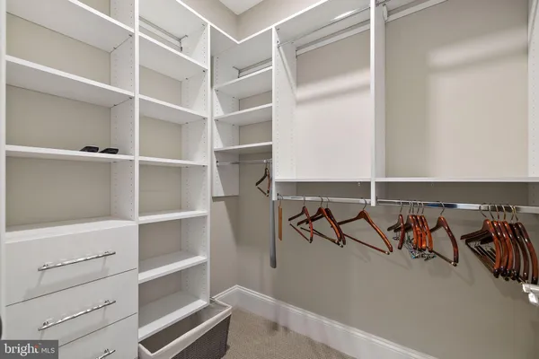 $1,525,000 | 1228 Coulee Way, Unit 13, Wilmington, DE 19803
