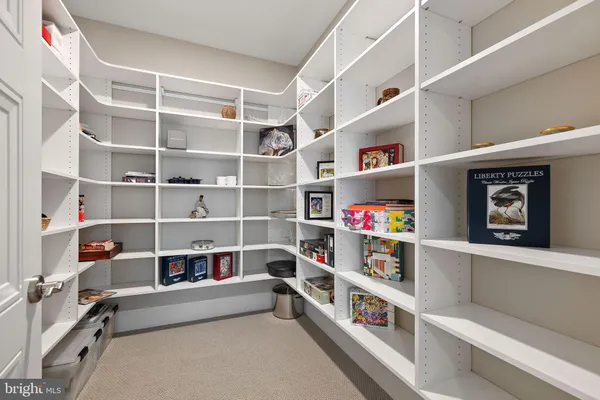 $1,525,000 | 1228 Coulee Way, Unit 13, Wilmington, DE 19803