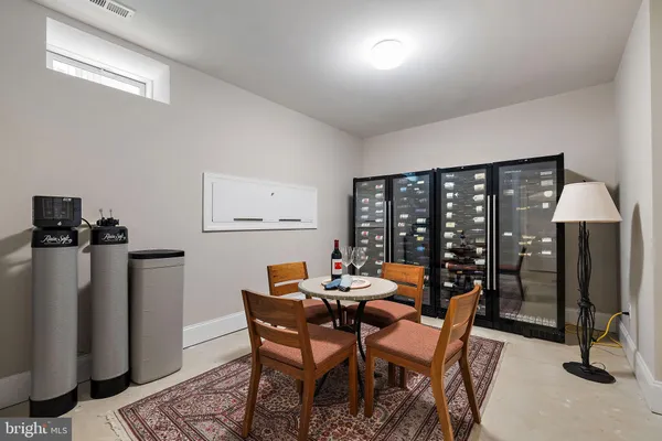 $1,525,000 | 1228 Coulee Way, Unit 13, Wilmington, DE 19803