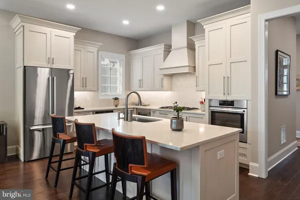 $1,525,000 | 1228 Coulee Way, Unit 13, Wilmington, DE 19803