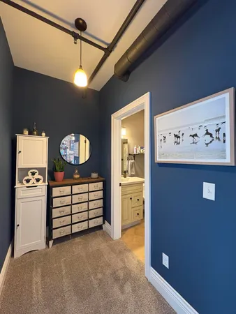 $154,900 | 109 East Grand River Road, Williamston, MI 48895