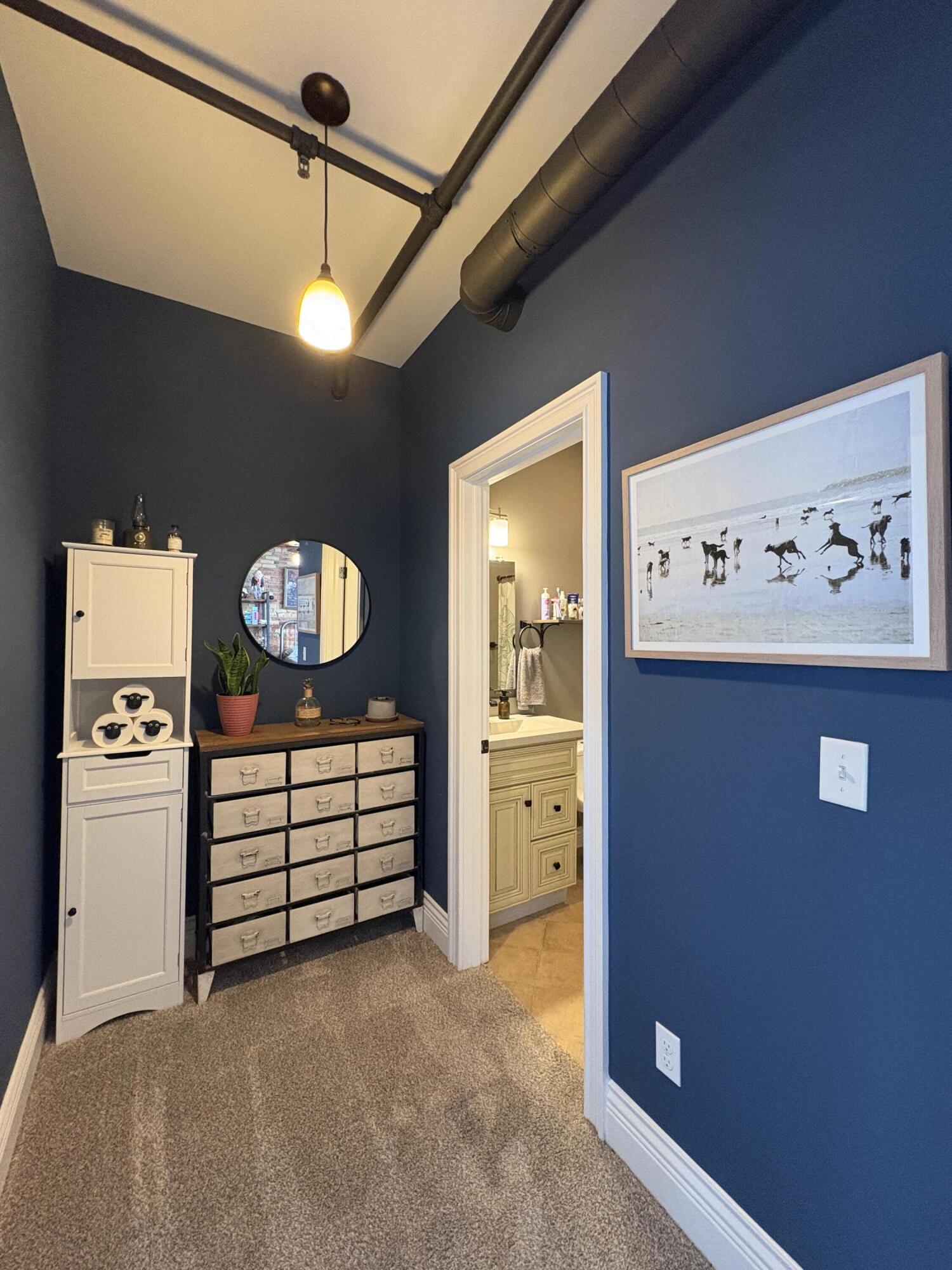 109 East Grand River Road Williamston, MI 48895 - Photo 11 of 15 IMG_2507