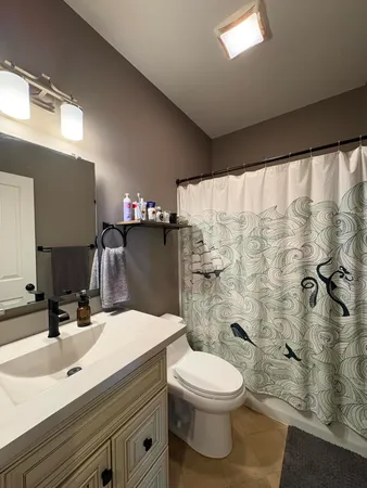 $154,900 | 109 East Grand River Road, Williamston, MI 48895