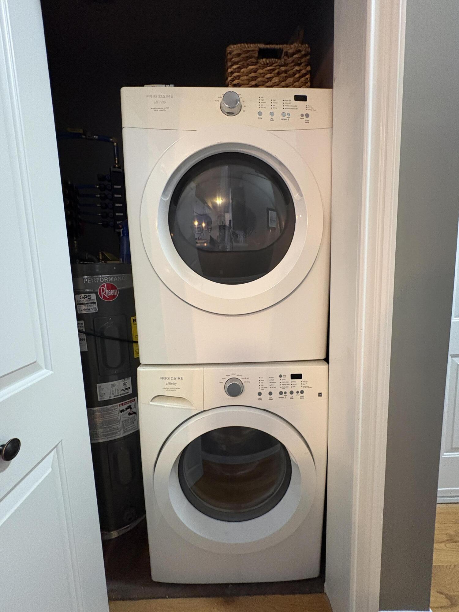 109 East Grand River Road Williamston, MI 48895 - Photo 13 of 15 IMG_2513