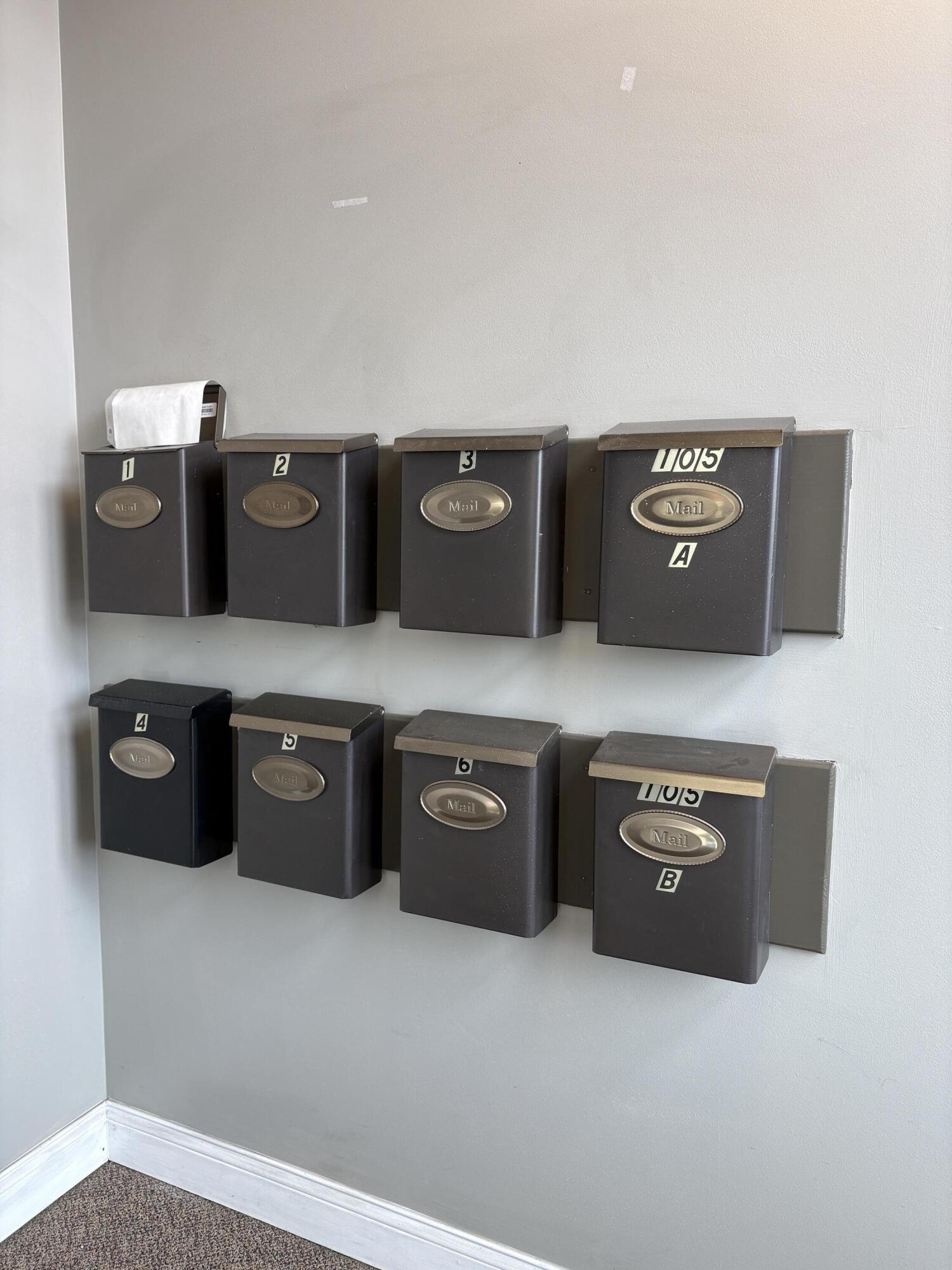 109 East Grand River Road Williamston, MI 48895 - Photo 14 of 15 IMG_2525