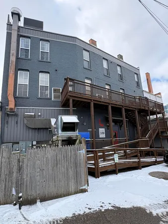 $154,900 | 109 East Grand River Road, Williamston, MI 48895