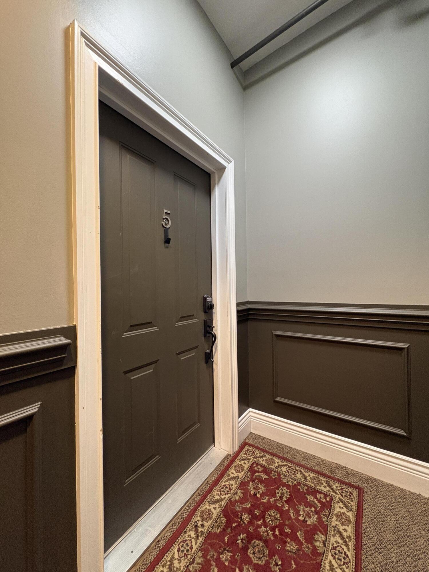 109 East Grand River Road Williamston, MI 48895 - Photo 2 of 15 IMG_2524