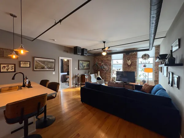 $154,900 | 109 East Grand River Road, Williamston, MI 48895