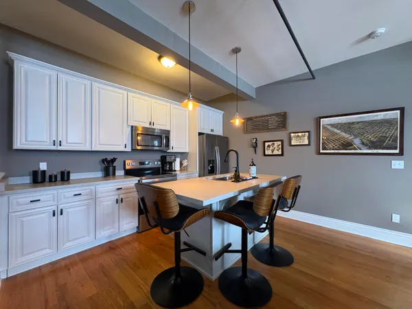 $154,900 | 109 East Grand River Road, Williamston, MI 48895