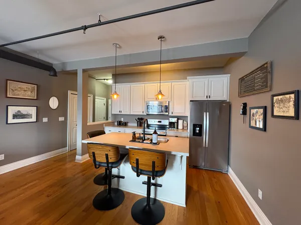 $154,900 | 109 East Grand River Road, Williamston, MI 48895