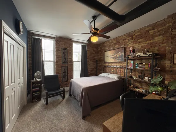 $154,900 | 109 East Grand River Road, Williamston, MI 48895