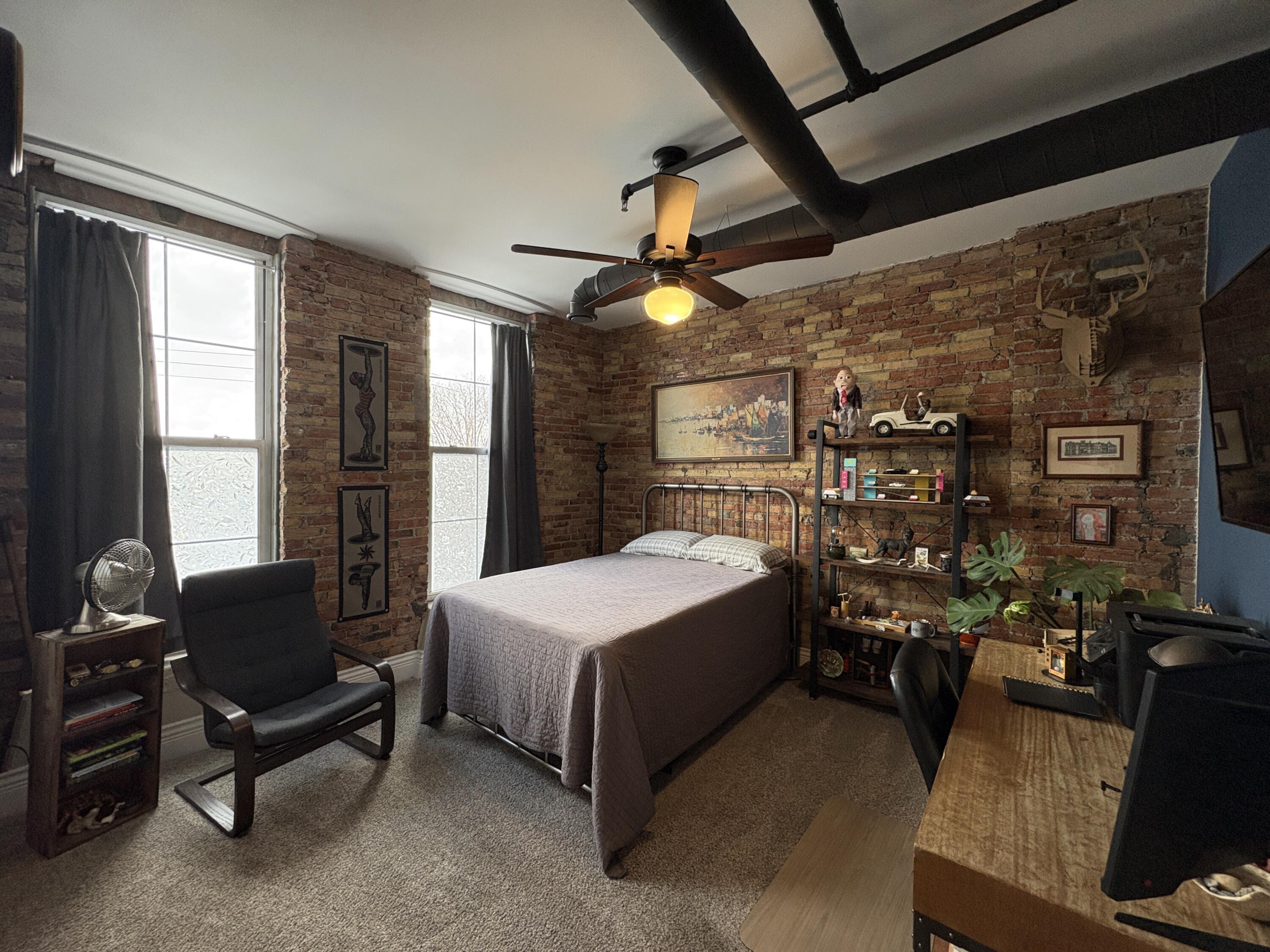 109 East Grand River Road Williamston, MI 48895 - Photo 10 of 15 IMG_2504