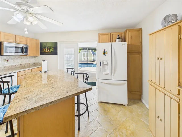 $459,000 | 9730 Fleming Grant Road, Sebastian, FL 32976