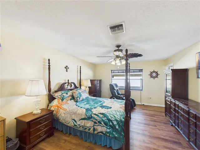 $459,000 | 9730 Fleming Grant Road, Sebastian, FL 32976