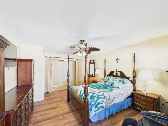 $459,000 | 9730 Fleming Grant Road, Sebastian, FL 32976