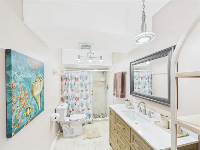 $459,000 | 9730 Fleming Grant Road, Sebastian, FL 32976