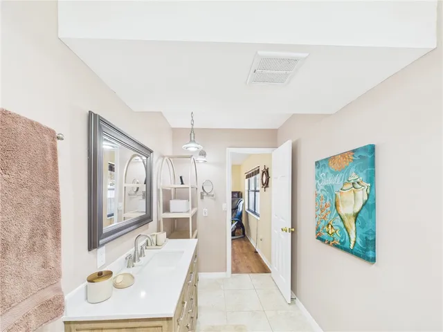 $459,000 | 9730 Fleming Grant Road, Sebastian, FL 32976