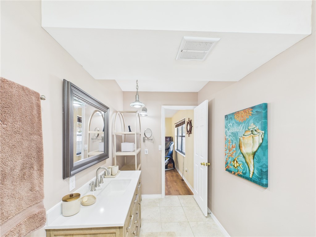 9730 Fleming Grant Road Sebastian, FL 32976 - Photo 20 of 35