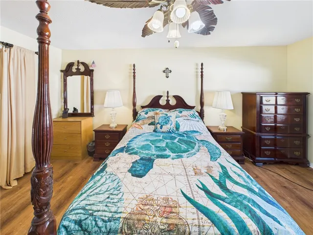 $459,000 | 9730 Fleming Grant Road, Sebastian, FL 32976