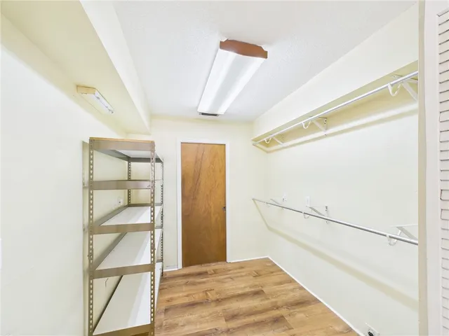 $459,000 | 9730 Fleming Grant Road, Sebastian, FL 32976