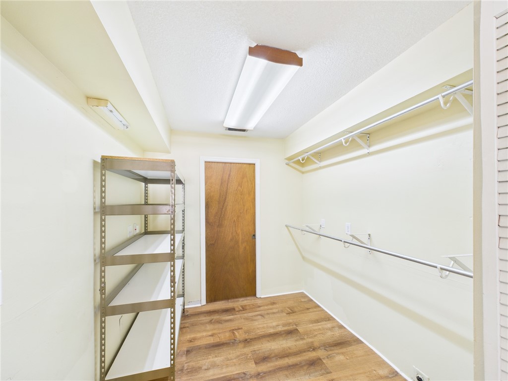 9730 Fleming Grant Road Sebastian, FL 32976 - Photo 22 of 35