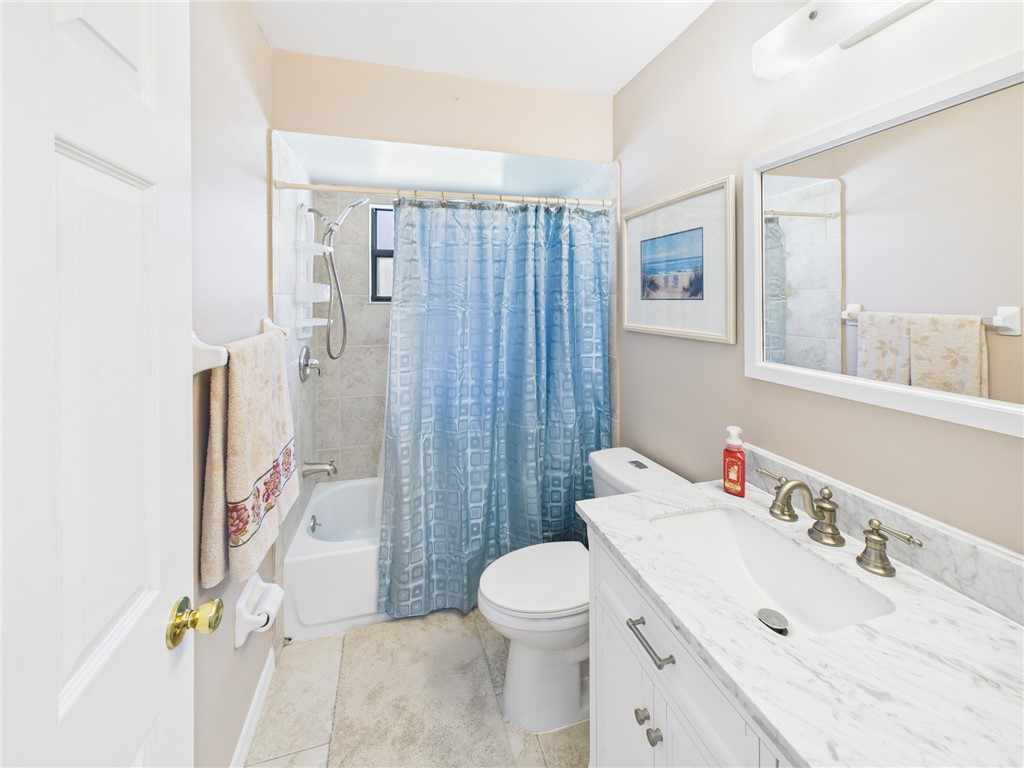 9730 Fleming Grant Road Sebastian, FL 32976 - Photo 23 of 35