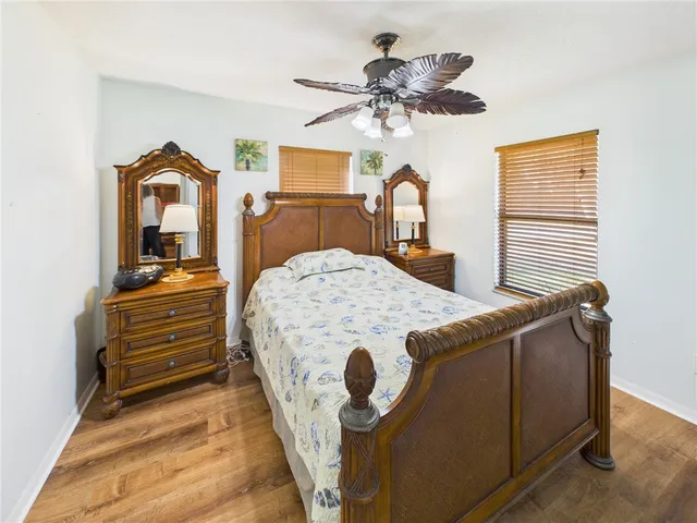 $459,000 | 9730 Fleming Grant Road, Sebastian, FL 32976