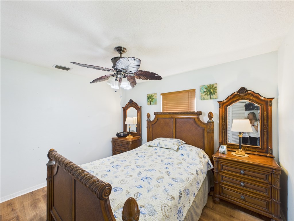 9730 Fleming Grant Road Sebastian, FL 32976 - Photo 25 of 35