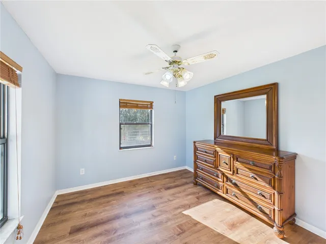 $459,000 | 9730 Fleming Grant Road, Sebastian, FL 32976