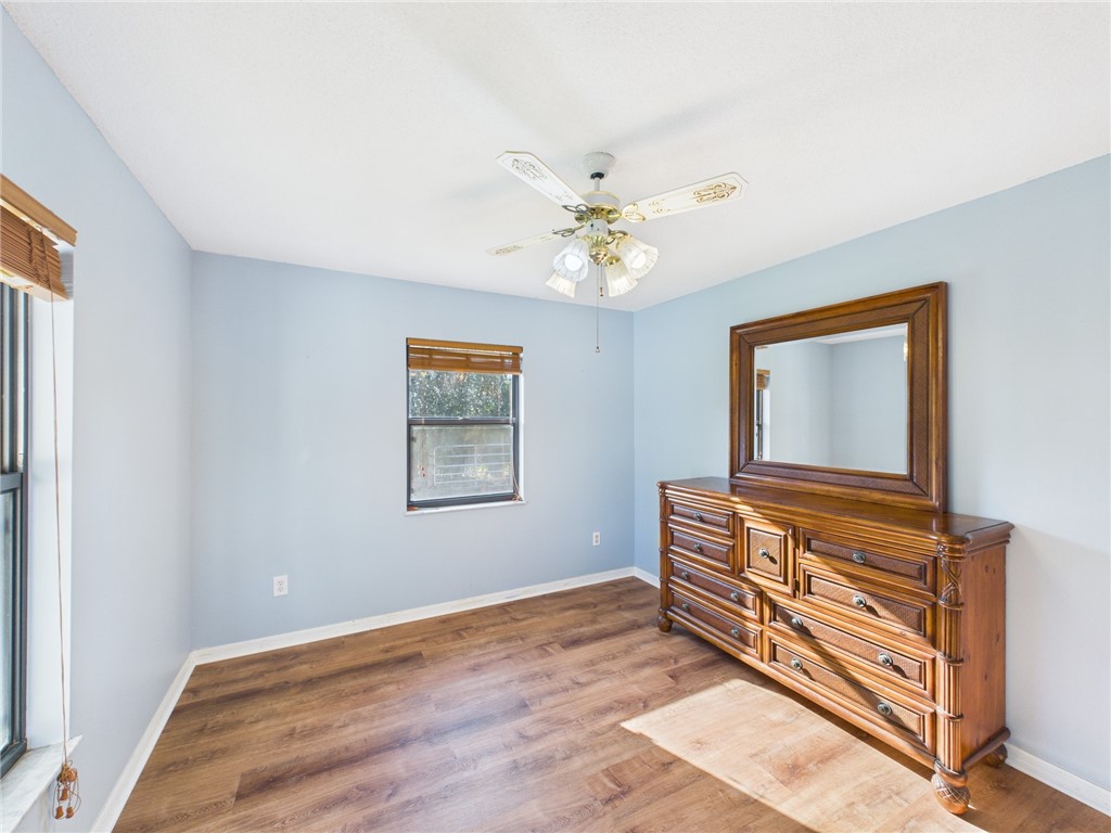 9730 Fleming Grant Road Sebastian, FL 32976 - Photo 26 of 35