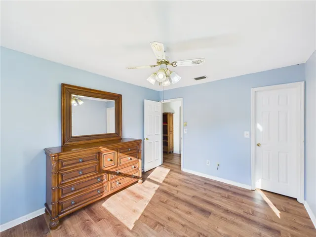 $459,000 | 9730 Fleming Grant Road, Sebastian, FL 32976