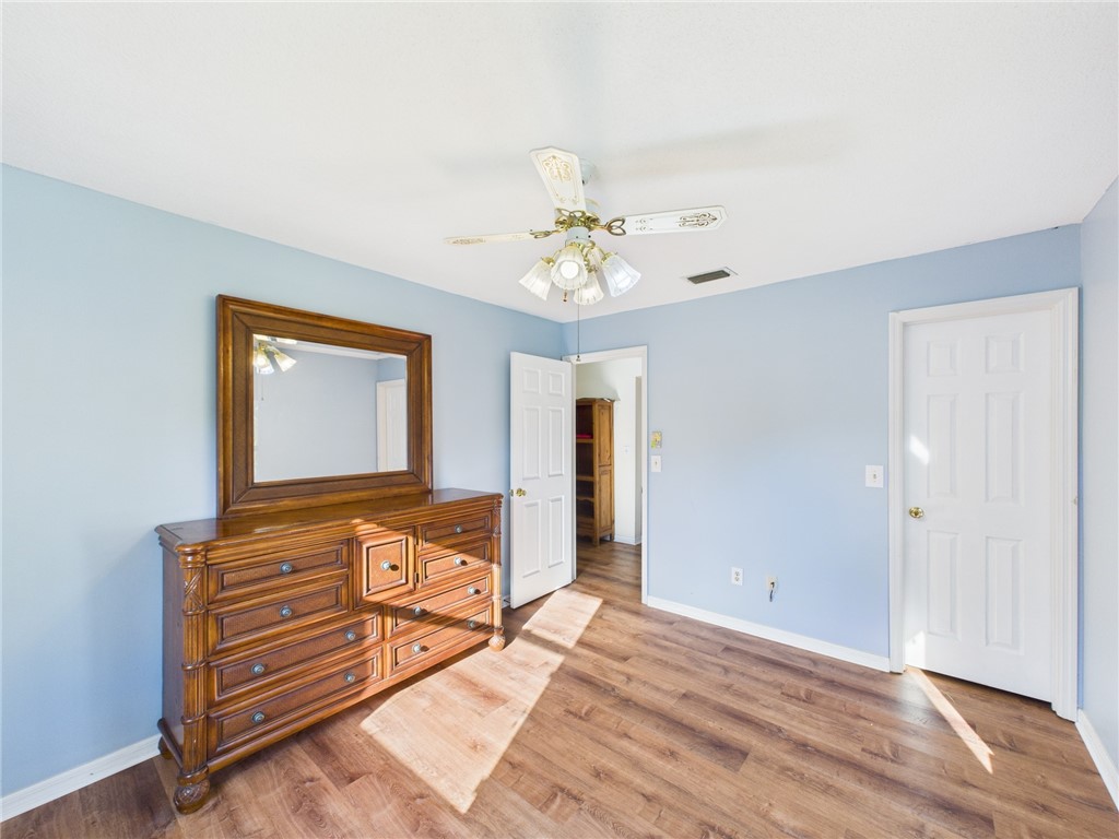 9730 Fleming Grant Road Sebastian, FL 32976 - Photo 27 of 35