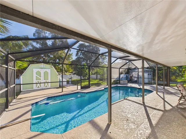 $459,000 | 9730 Fleming Grant Road, Sebastian, FL 32976