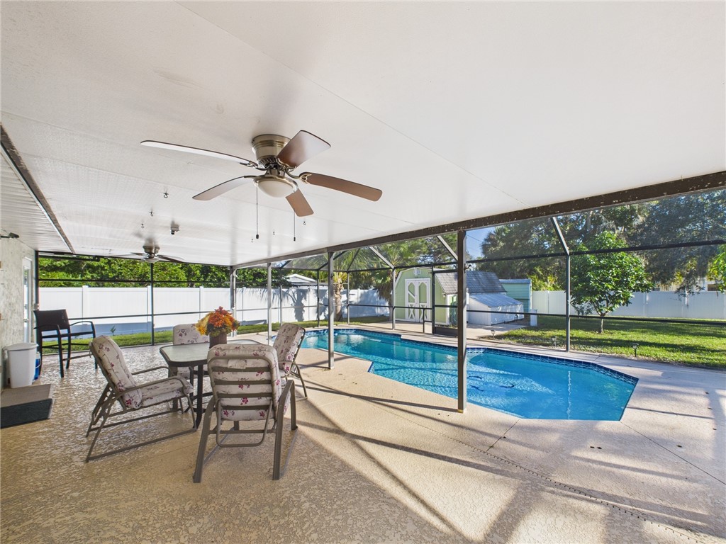 9730 Fleming Grant Road Sebastian, FL 32976 - Photo 29 of 35