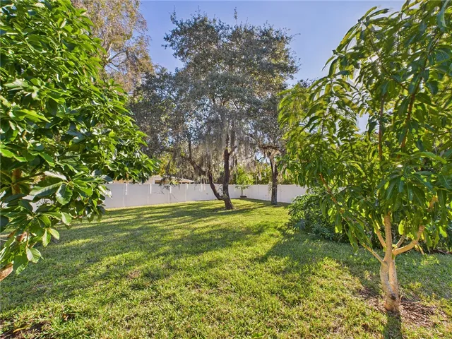 $459,000 | 9730 Fleming Grant Road, Sebastian, FL 32976