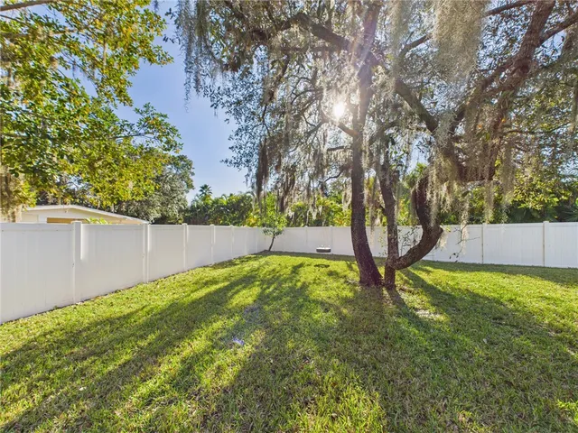 $459,000 | 9730 Fleming Grant Road, Sebastian, FL 32976