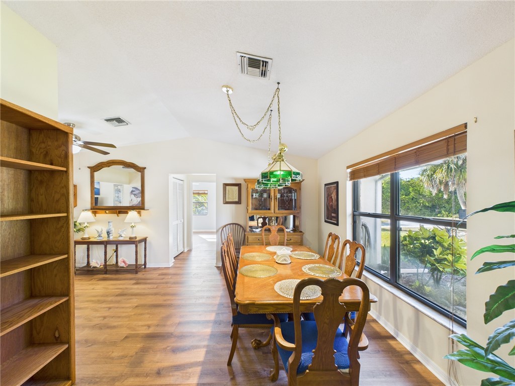 9730 Fleming Grant Road Sebastian, FL 32976 - Photo 4 of 35