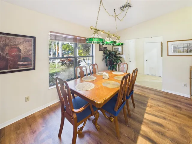 $459,000 | 9730 Fleming Grant Road, Sebastian, FL 32976