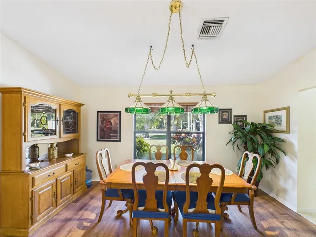 $459,000 | 9730 Fleming Grant Road, Sebastian, FL 32976