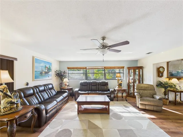 $459,000 | 9730 Fleming Grant Road, Sebastian, FL 32976