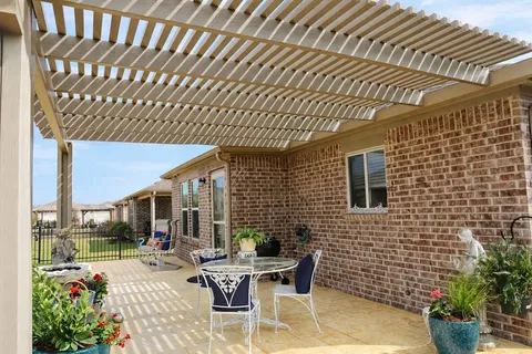 $429,000 | 917 Rough Hollow Drive, McKinney, TX 75071