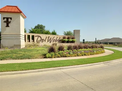 $429,000 | 917 Rough Hollow Drive, McKinney, TX 75071