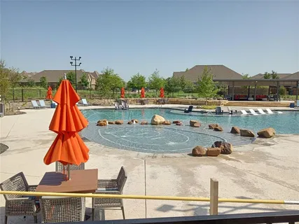 $429,000 | 917 Rough Hollow Drive, McKinney, TX 75071